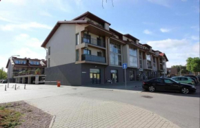 777 Apartamentai